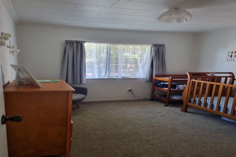 Photo of property in 5 Lichfield Grove, Bethlehem, Tauranga, 3110