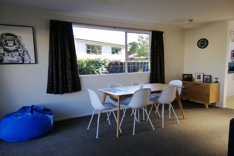 Photo of property in 15 Mchattie Lane, Clouston Park, Upper Hutt, 5018