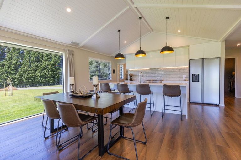 Photo of property in 17/543 Zig Zag Road, Windwhistle, Hororata, 7572