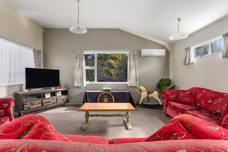 Photo of property in 4 Bridge Street, Opotiki, 3122