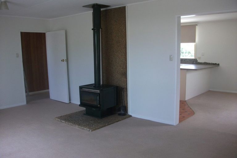 Photo of property in 22 Manawa Avenue, Raumati Beach, Paraparaumu, 5032