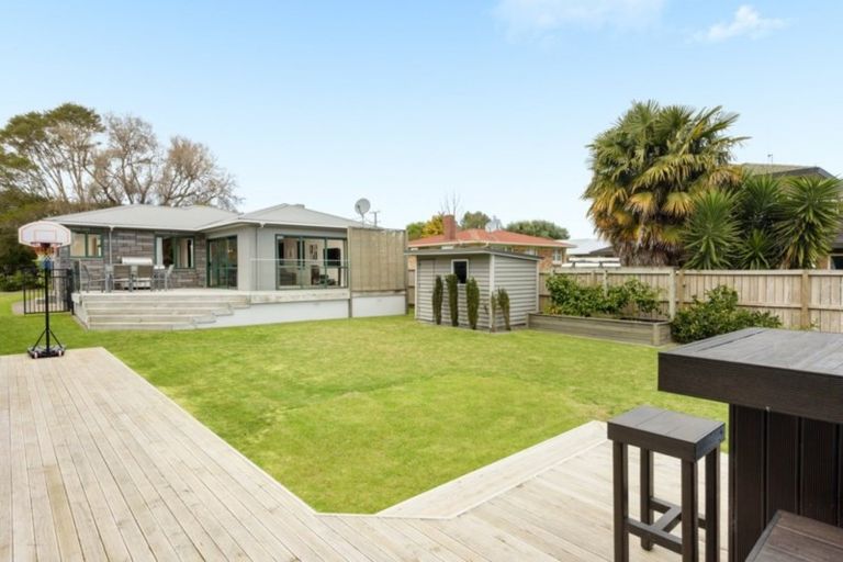 Photo of property in 258 Matapihi Road, Matapihi, Tauranga, 3175