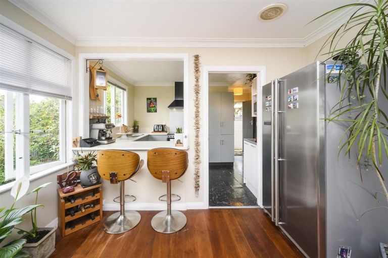 Photo of property in 523 Wellington Road, Marton, 4710