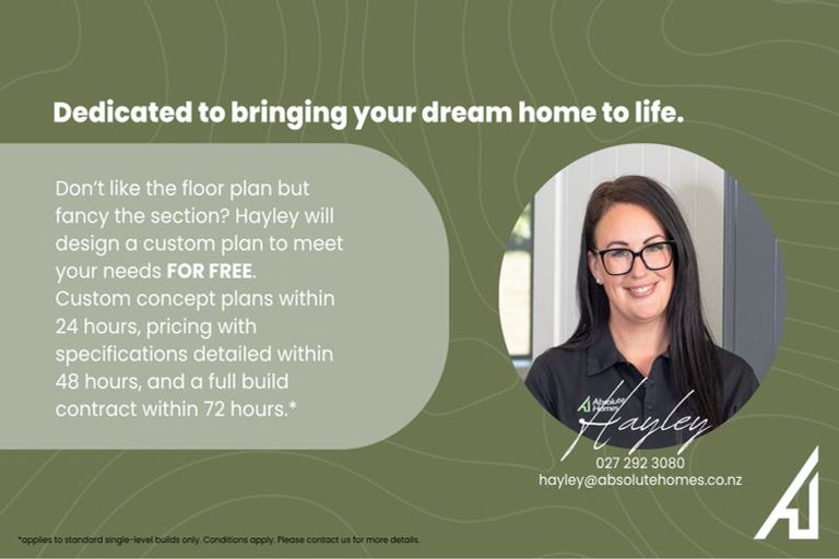 Photo of property in 31 Joslen Way, Kaiapoi, 7630