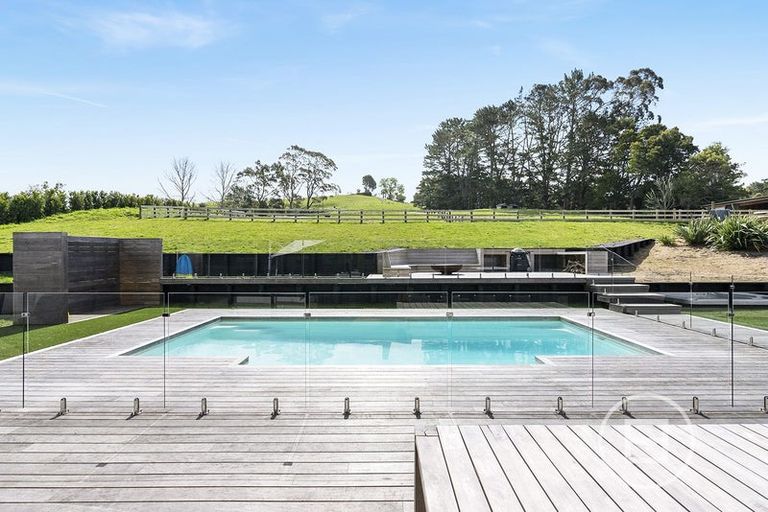 Photo of property in 276a Glenmore Road, Coatesville, Albany, 0793