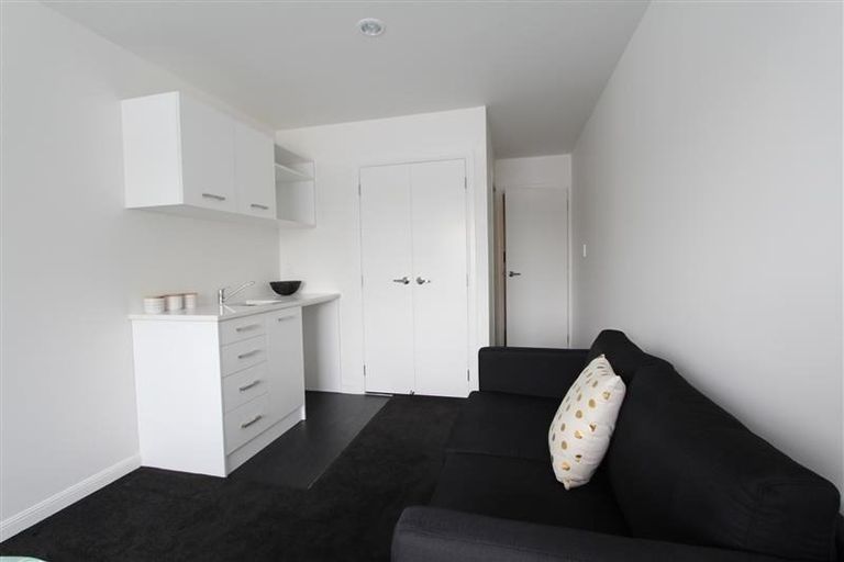 Photo of property in 2/5 Edgecumbe Street, Whitiora, Hamilton, 3200