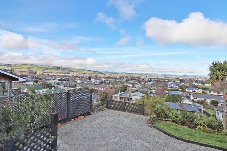 Photo of property in 35 Joseph Street, Gore, 9710