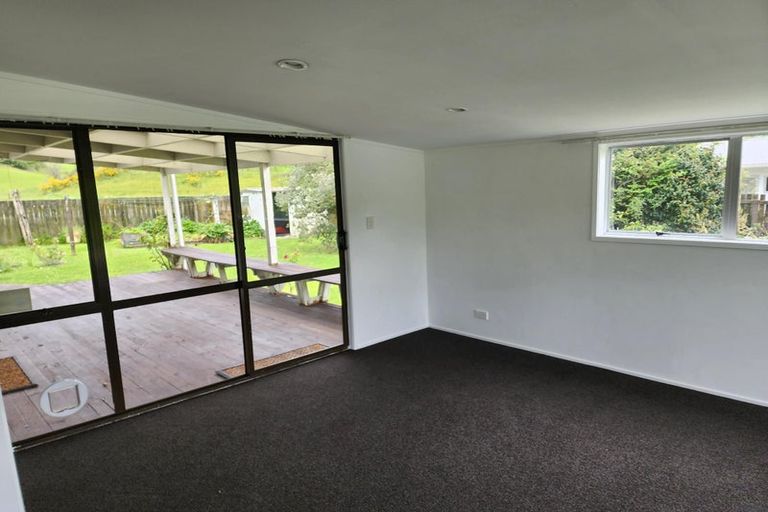 Photo of property in 29 Hardie Avenue, Kawerau, 3127