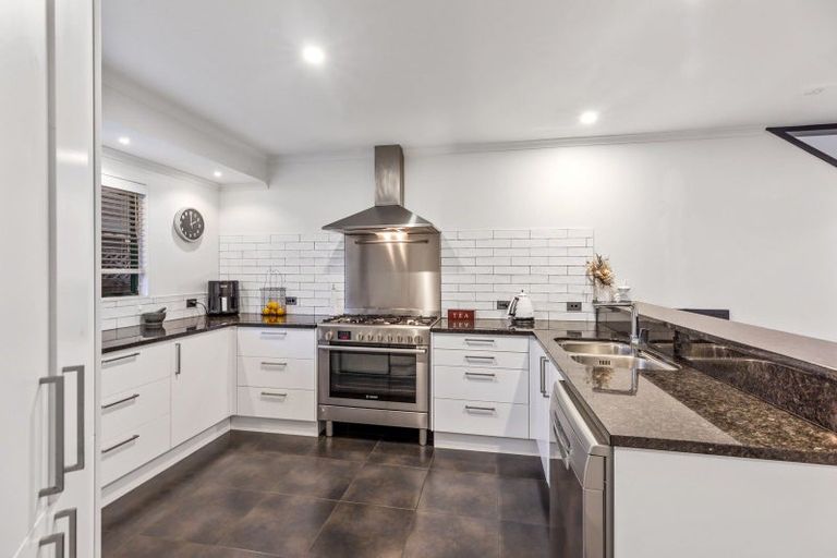 Photo of property in 233 Gloucester Road, Mount Maunganui, 3116