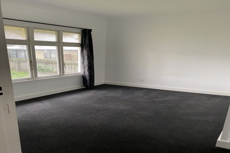 Photo of property in 20 Swinburn Street, Dannevirke, 4930