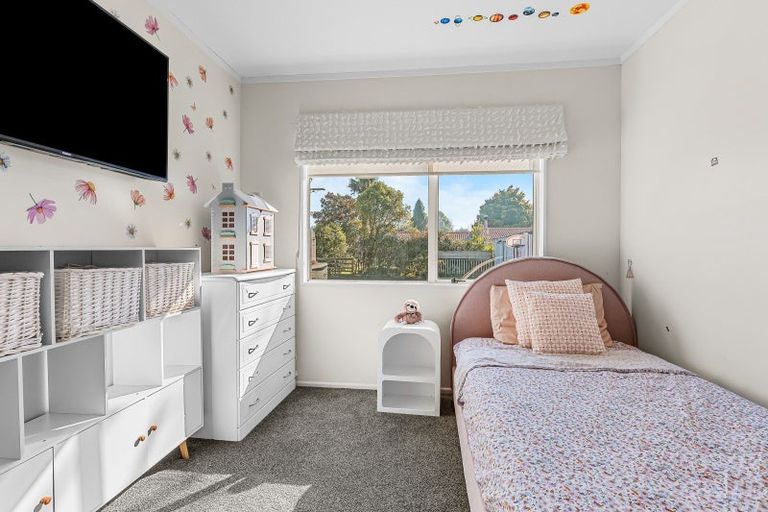 Photo of property in 467 Clarks Beach Road, Waiau Pa, Pukekohe, 2679