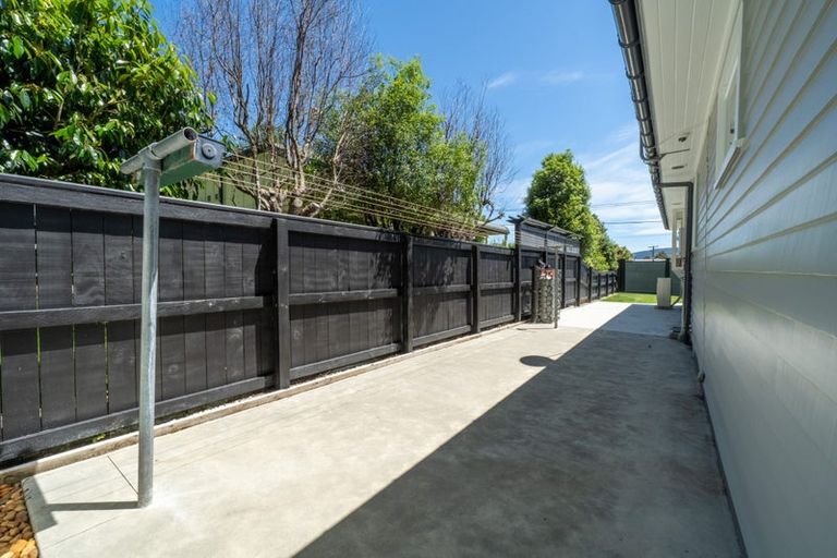 Photo of property in 69 Cruickshank Road, Clouston Park, Upper Hutt, 5018