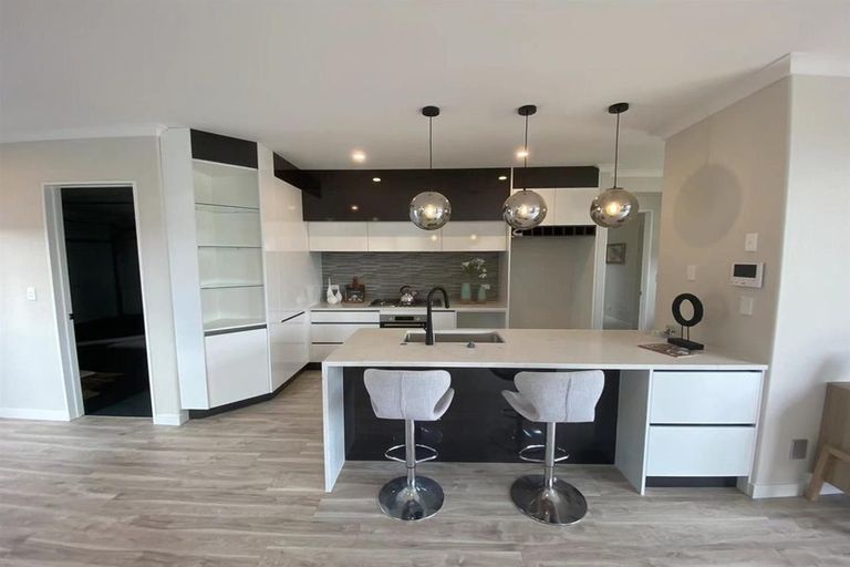 Photo of property in 21a Arahanga Road, Flat Bush, Auckland, 2019