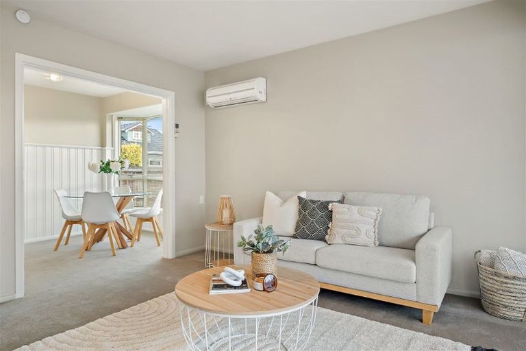 Photo of property in 68 Burwood Road, Burwood, Christchurch, 8083