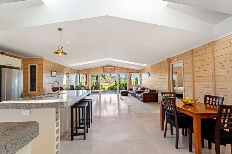 Photo of property in 80 Hodge Road, Coroglen, Whitianga, 3591