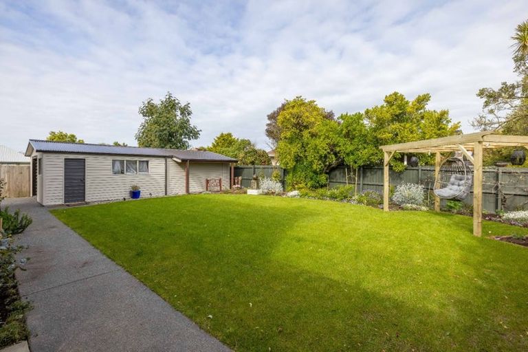 Photo of property in 57 Kibblewhite Street, New Brighton, Christchurch, 8061