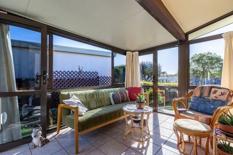 Photo of property in 13 Atawhai Drive, The Wood, Nelson, 7010