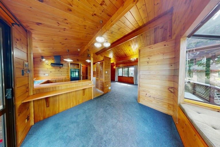 Photo of property in 5 Williamson Place, Allenton, Ashburton, 7700