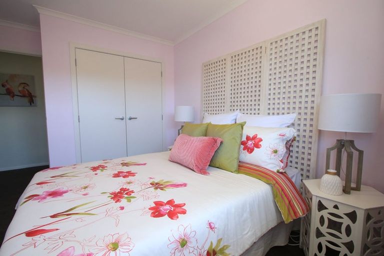 Photo of property in 13 Penelope Place, Pongakawa, Te Puke, 3186