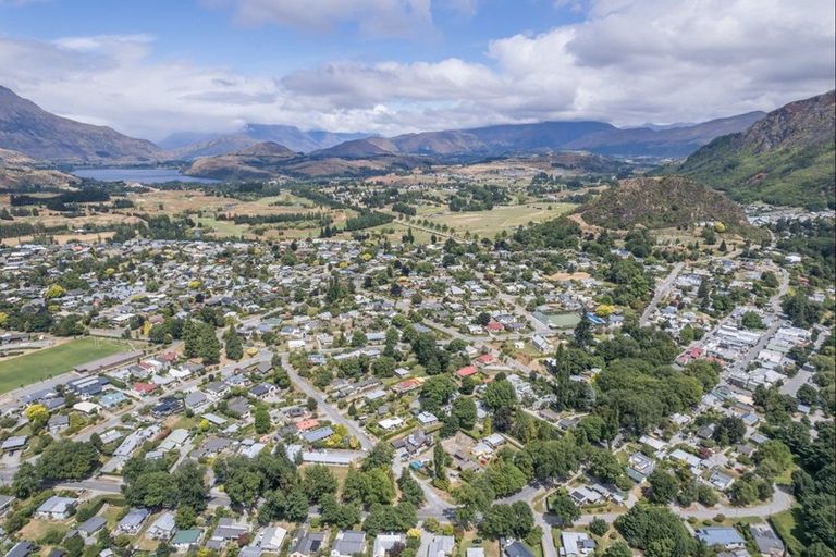 Photo of property in 17a Cardigan Street, Arrowtown, 9302