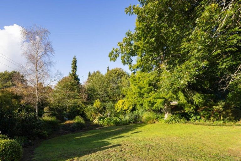 Photo of property in 266 Woodside Road, Matangi, Hamilton, 3284