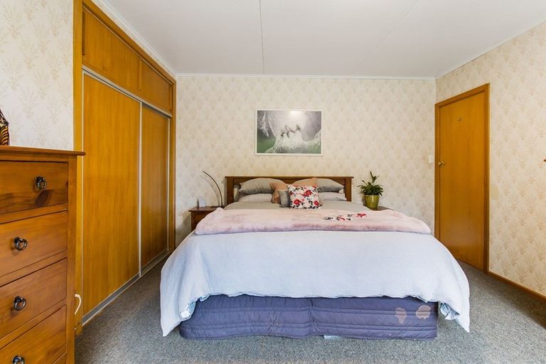 Photo of property in 14 Matai Street, Pleasant Point, 7903