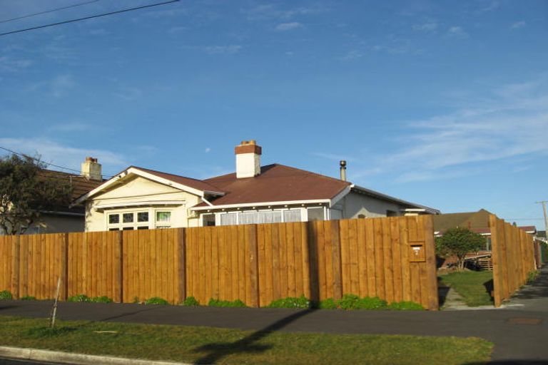 Photo of property in 7 Douglas Street, Saint Kilda, Dunedin, 9012