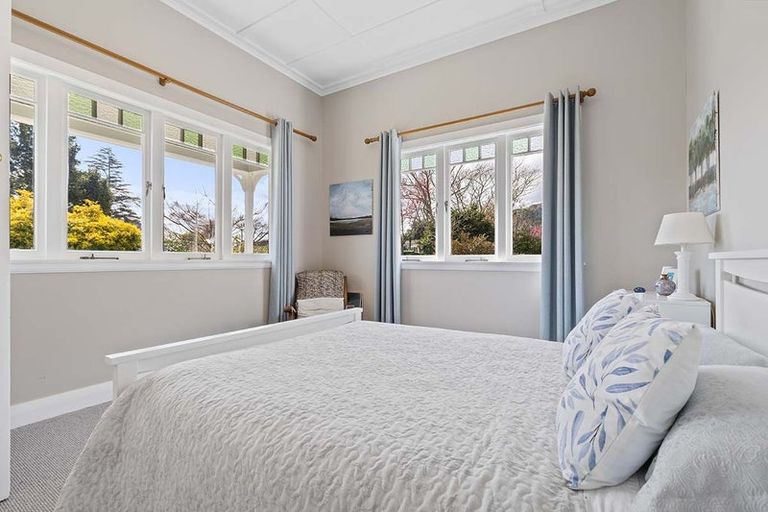 Photo of property in 1 Russell Avenue, Te Aroha, 3320