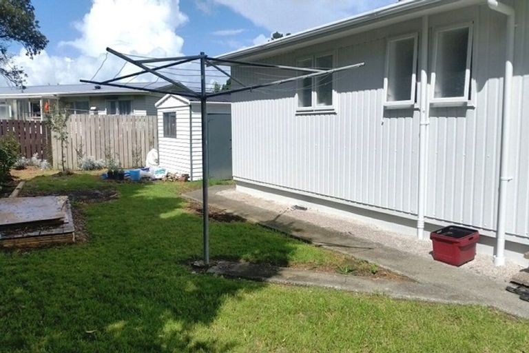 Photo of property in 7 Peter Snell Road, Ruakaka, 0116