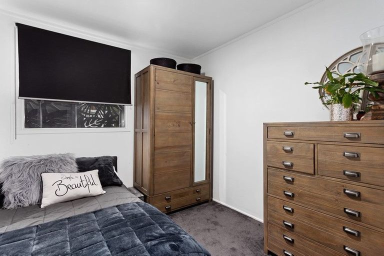 Photo of property in 34 Riverside Drive, Whakatane, 3120