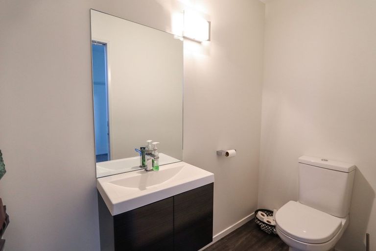 Photo of property in 12 Constance Place, Aidanfield, Christchurch, 8025