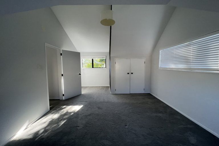 Photo of property in 17b Wilding Avenue, Epsom, Auckland, 1023
