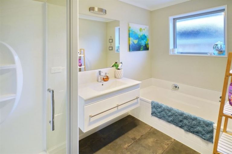 Photo of property in 26 Bayliss Drive, Kaiapoi, 7630