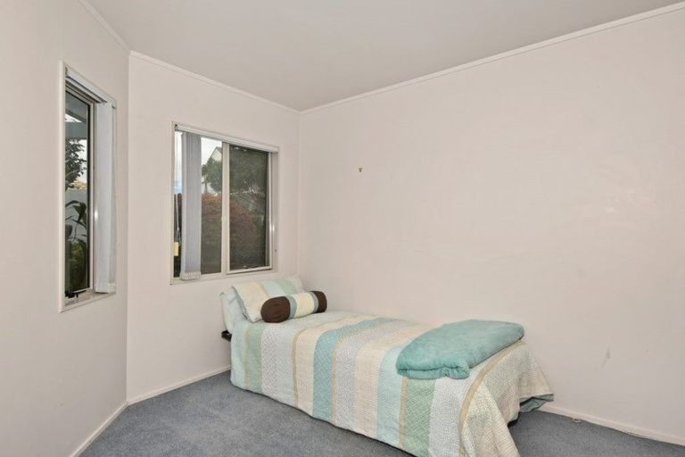 Photo of property in 17b Haronui Street, Kensington, Whangarei, 0112