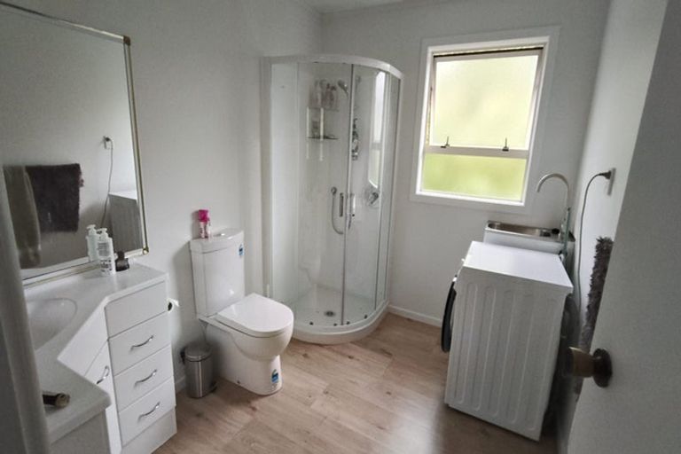 Photo of property in 54 Dominion Park Street, Johnsonville, Wellington, 6037