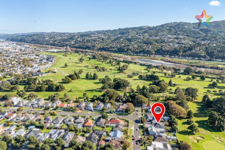 Photo of property in 40 Stellin Street, Boulcott, Lower Hutt, 5011