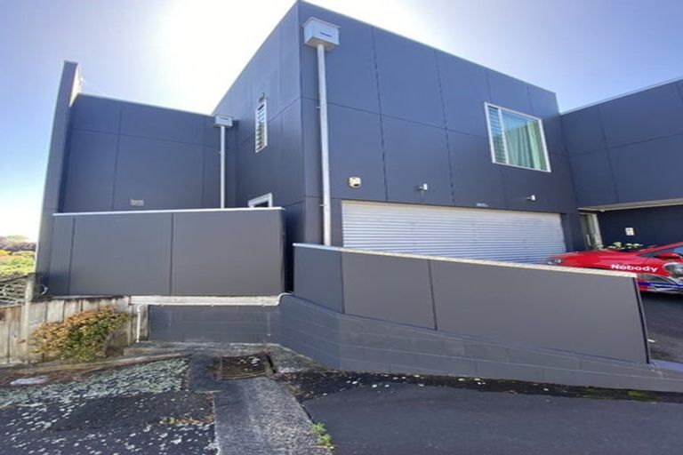 Photo of property in 1184a Victoria Street, Whitiora, Hamilton, 3200
