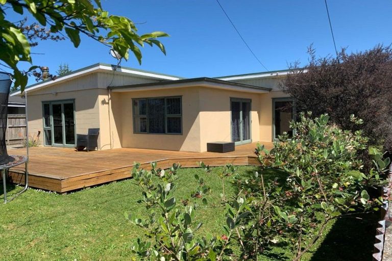 Photo of property in 73 Tudor Street, Motueka, 7120