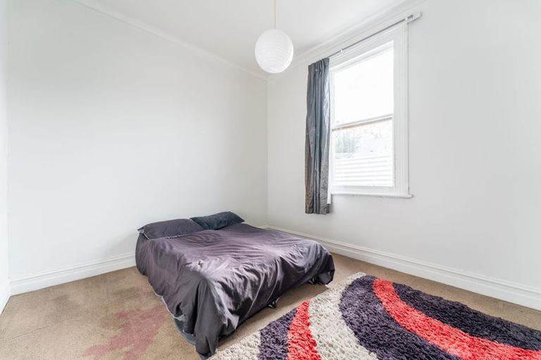 Photo of property in 13 Rose Street, Parkside, Timaru, 7910