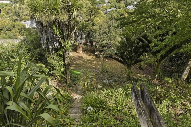 Photo of property in 544 New North Road, Kingsland, Auckland, 1021