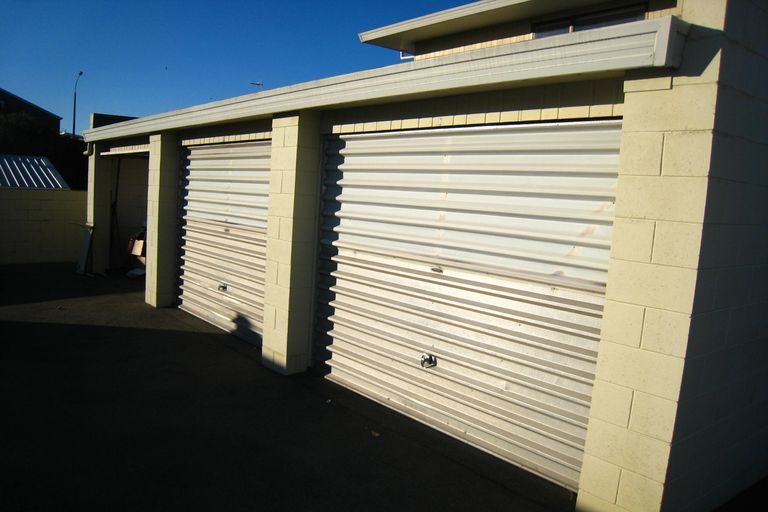 Photo of property in 3/2 Napier Street, Parkside, Timaru, 7910