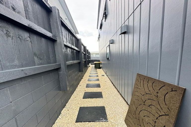 Photo of property in 3/45 Clark Road, Pahurehure, Papakura, 2113