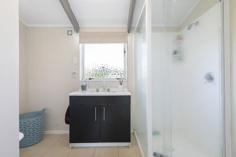 Photo of property in 49 Langstone Street, Welcome Bay, Tauranga, 3112