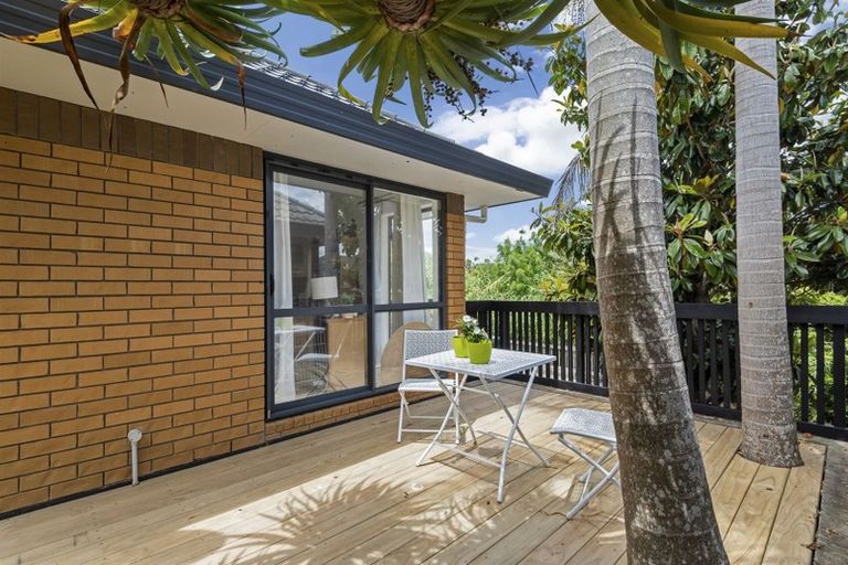 Photo of property in 620/12 Northcross Drive, Oteha, Auckland, 0632