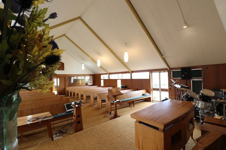 Photo of property in 42 Queen Street, Balfour, 9779