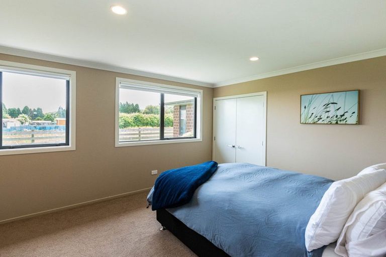 Photo of property in 116 Burns Street, Ohakune, 4625