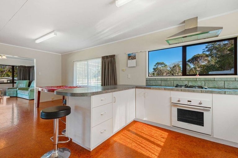 Photo of property in 815b Kaimaumau Road, Kaimaumau, Awanui, 0486