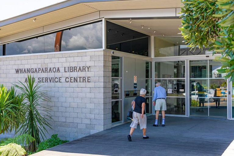 Photo of property in 317/17 Link Crescent, Stanmore Bay, Whangaparaoa, 0932