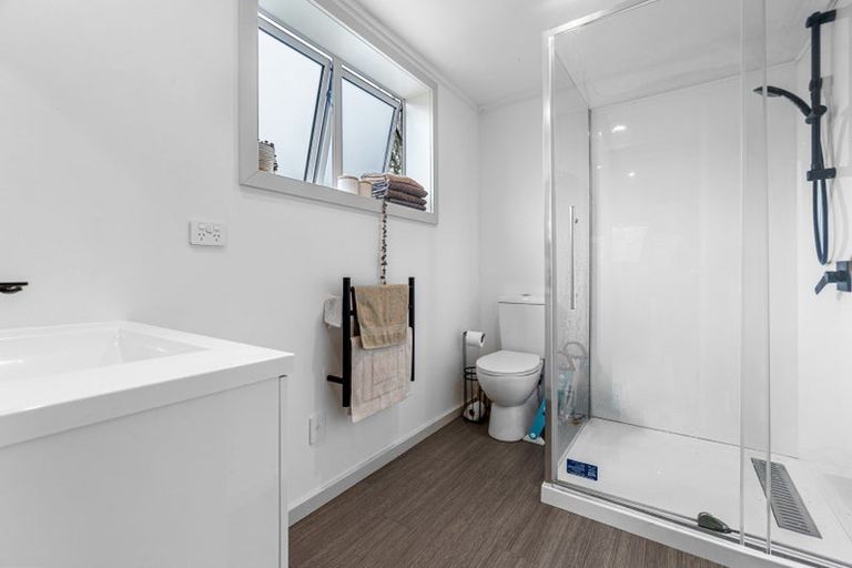 Photo of property in 69 Waitetuna Valley Road, Waitetuna, Raglan, 3295