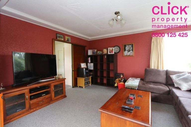 Photo of property in 9 Salmond Street, Halfway Bush, Dunedin, 9010